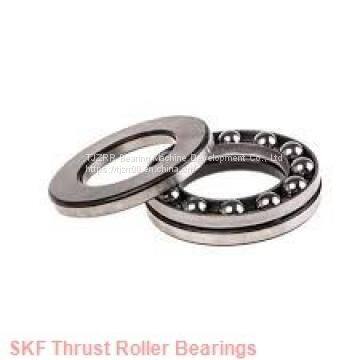 SKF 89424 M Thrust Roller Bearings