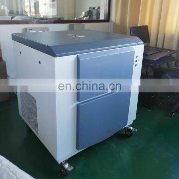 DW-BP-9010 XRF Spectrometer Analyzer for Metal Analysis photo-4