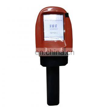 TBT Retro-Reflection Meter for Traffic Sign photo-3