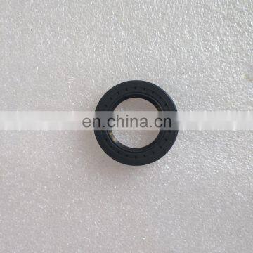 NO.632(1) ORIGINAL   PUMP OIL SEAL 7190-234