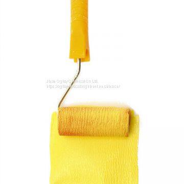 Pigment Yellow 12 photo-3