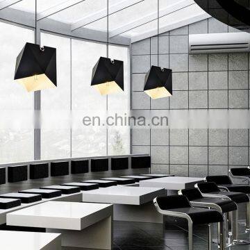 2019 New Product Vintage Adjustable Restaurant Pendant Light photo-4