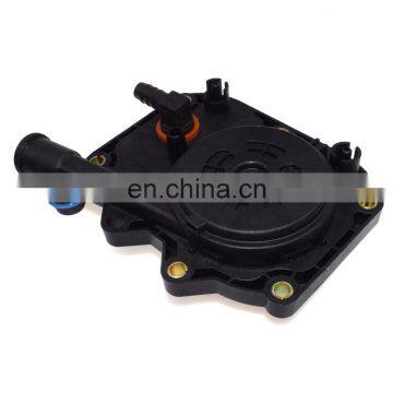 Engine Crankcase Vent Valve For BMW E38 E39 E31 540i 740i 740iL 11617501563 14506003001