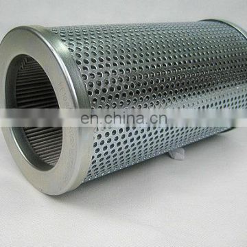 return oil filter cartridge 937800Q, Refining filter element