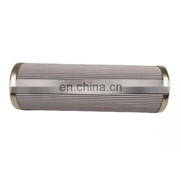 INTERNORMEN filter 01E.320.10VG.16.S.V hydraulic filter return oil filter element alternative