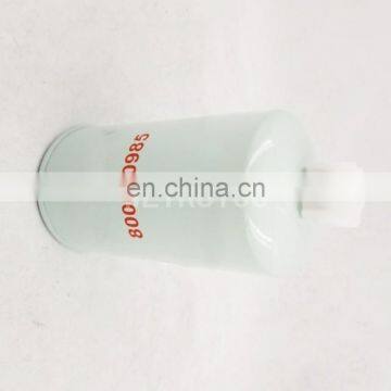 Engine Parts Oil Separator Filter 800040985 photo-2