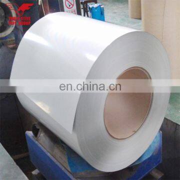Wholesale Cheap Price Prepainted Galvanized Steel Coil/ppgi/ppgi Roofing Sheet photo-3