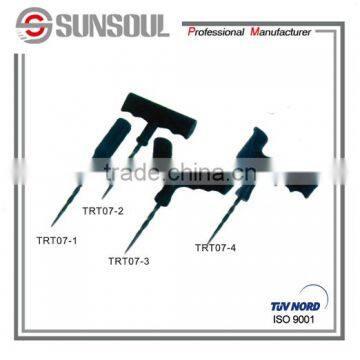 Car Emergency Tire Emerg Kit photo-3