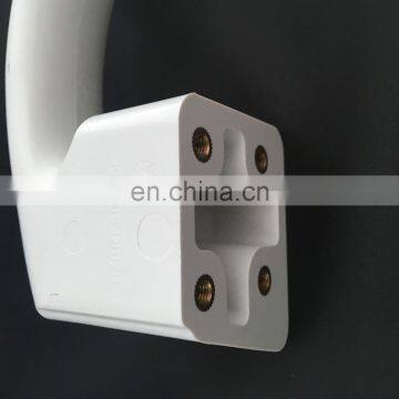 New Products Competitive Car Gas Assisted Handle in Mould photo-3
