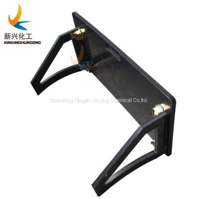 NEW RAPIDFIRE SOCCER REBOUND BOARD