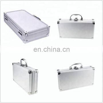 38 PCS Wood Burning Kit Including Various Wood Grain Carving Welding Needle Point Wood Burner and Aluminum Case photo-6