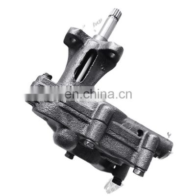 OEM 1-13100-241-0 6RB1 engine oil pump is suitable for ISUZU