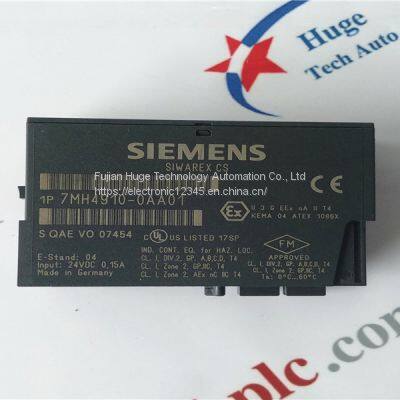 SIEMENS 6ES5942-7UB11 HOT SALE BIG DISCOUNT  NEW IN STOCK LOW PRICE