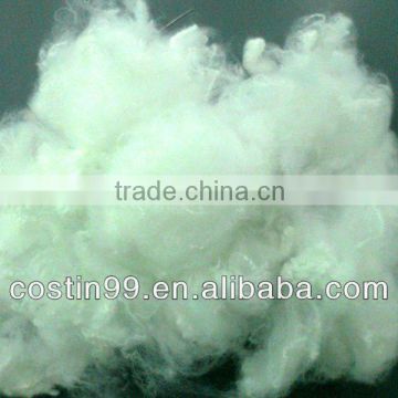 regenerated polyester staple fiber with good price