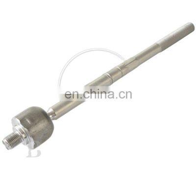 Fit For W222 S222 C217 Auto Parts Steering Parts Inner Tie Rod End OEM 2223307100 222 330 71 00 BMTSR Car Accessories