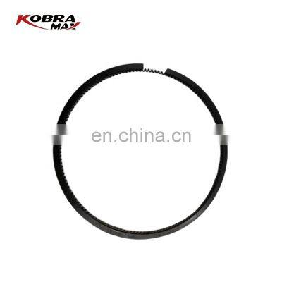 Car Spare Parts Piston Ring For Universal 120330783R Automobile Accessories photo-5