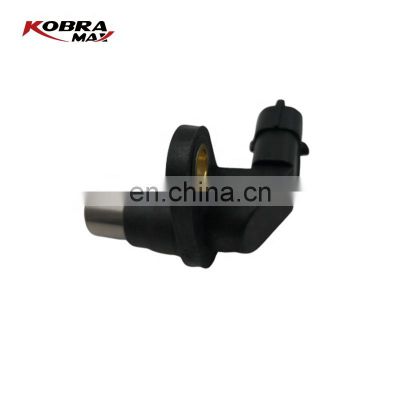 Hot Selling Crankshaft Position Sensor For LANCIA 550245/A/B/HQ For ALFA ROMEO SEB1102