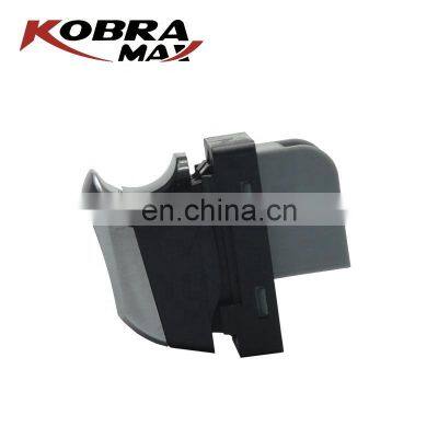 KobraMax Window Switch OEM 8KD959855A Compatible With Audi photo-5