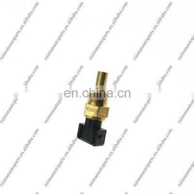 Chery Tiggo Temperature Sensor for Engine 2.0L 2.4L Auto T11 Original & Aftermarket Parts SMW250227