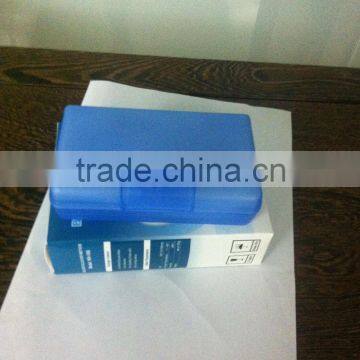 Glucometer Little Blood Fast and Accurate KH-100 photo-4