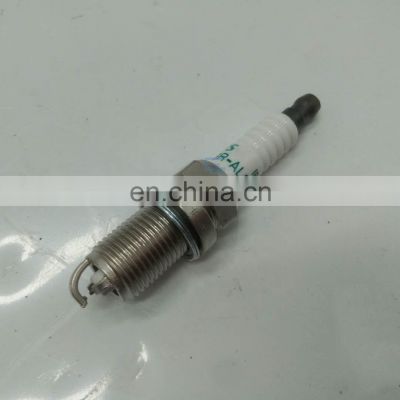 FK16BR-AL8 Spark Plug for Sienta NHP170 Prius NHP10 90919-01284 hengney