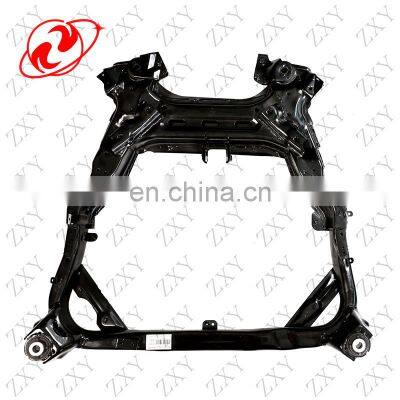 Front crossmember suspension subframe   for Mazda6 03-05OEM:GT6A-34-80XT