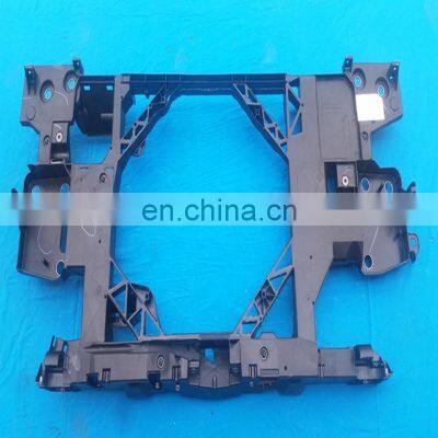 Radiator Support for Fluence/megane3 From Direct Factory With Low Prices photo-5