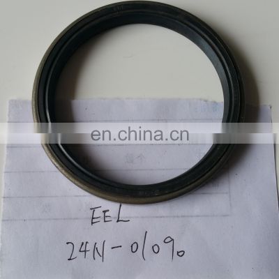 oil seal suppliers for vehicles EEL 24N-01090