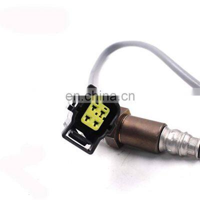 Air Fuel Ratio Sensor Lambda Oxygen Sensor 1588A144 1588A171 2344114 for Mitsubishi Lancer Outlander Sport L4