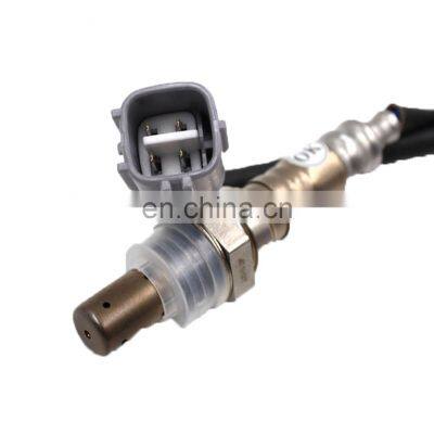 Oxygen Sensor O2 Lambda Sensor 036906262E 036906262J for Vauxhall Opel ASTRA G H CORSA C D COMBO MERIVA CORSAVAN Mk