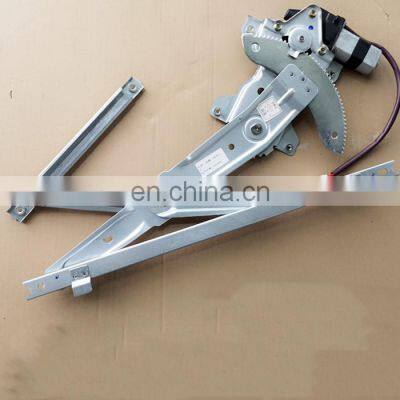 Electric Window Regulator with motor For LIFAN MYWAY 16-18years LETU Left Right Front Rear Window Power Lifter