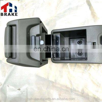 Auto Armrest Box Assembly for Great Wall Wingle 3 photo-2