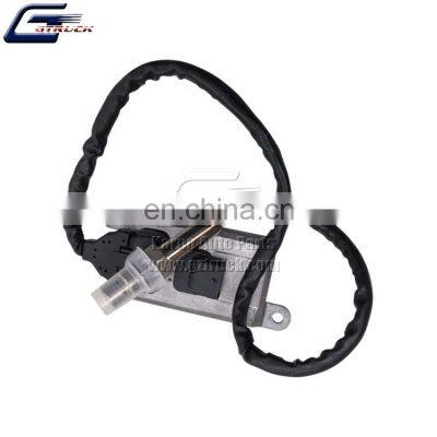 Nitrogen Oxygen Sensor Nox Sensor Oem 0091533628 0061537328 for MB Truck