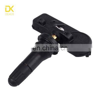 TPMS CM5T-1A180-AA Wholesale Tire Pressure Sensor For Ford Lincoln Ford Mustang Kuga Tire Pressure Monitor