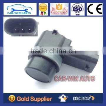 HIGH QUALITY PARKING SENSOR PDC FOR AUDI A3 A6 A7 Q3 VW SKODA 1T0919297A