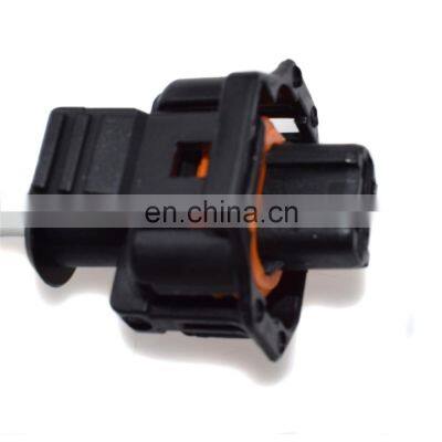 Free Shipping!New Fuel Pressure Regulator Connector For GM 0928400535 DD-3850026247 photo-5