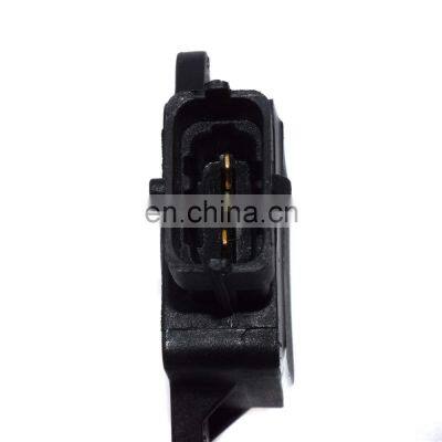 Free Shipping!226201F700 NEW Throttle Position TPS Sensor FOR Hyundai Kia Saab 0280122014 photo-2