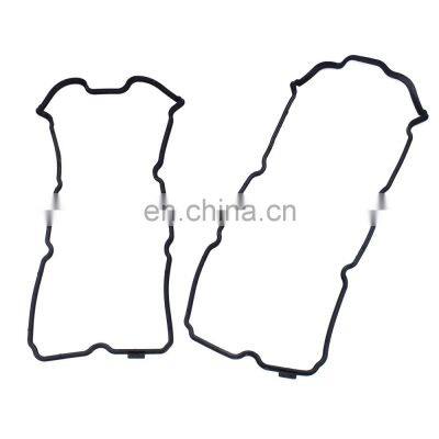 Free Shipping!Engine Valve Cover Gasket Set For 02-14 NISSAN 350Z ALTIMA FRONTIER VS50608R