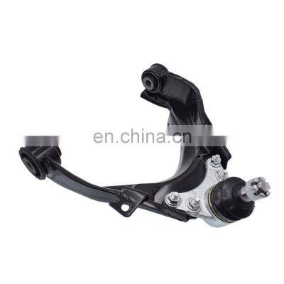 Upper Left Front Suspension Arm Assy For D-MAX 8-97945842-2