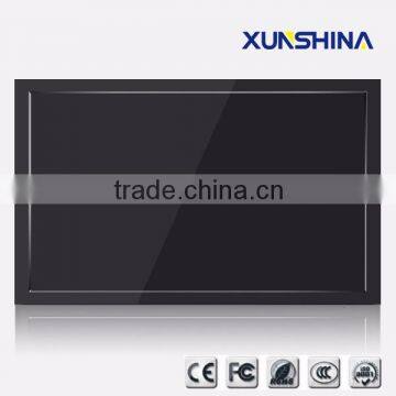 22" Lcd Cctv Monitor With HDMI, VGA, BNC Interfaces Quality Choice photo-2