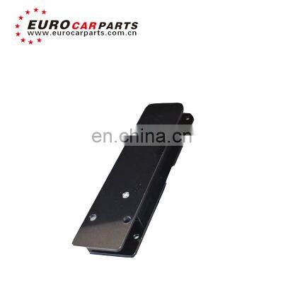 Throttle boost pedal gclass 1990-2018y gclass w463 g500 g550 g350d g63 g65 Increase pedal Throttle boost pedal gclass