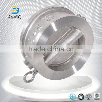 Hydraulic Piston Check Valve Water photo-2