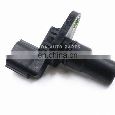 Original New OEM 31935-1XK0C 319351XK0C Auto Speed Sensor For Murano 2 II T31 2.0DCi 2.5 For Nissan Genuine New Speed Sensor photo-4