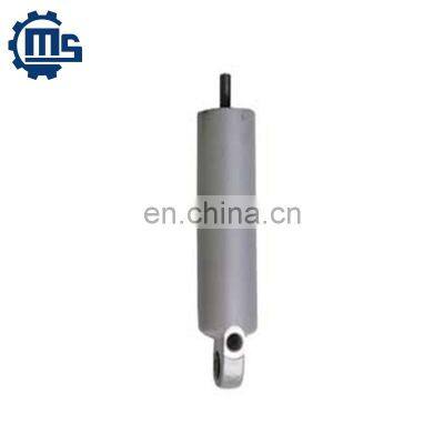 1507790 1767201 1821737 Exhaust Manifold Cylinder, Exhaust Brake Suitable for Scania photo-2