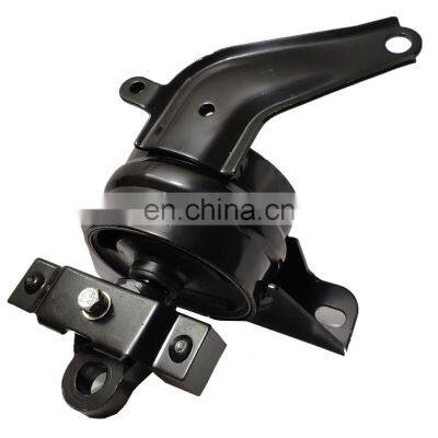 12305-16060 Rubber Engine Mount for TOYOTA