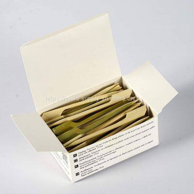 teppo gushi skewers japanese bbq bamboo paddle skewers recyclable disposable bamboo paddle skewers