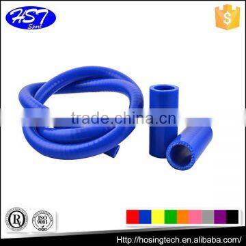 Made in China Good Price Spare Parts Intercooler Hose for Car photo-5
