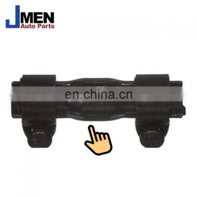 Jmen 52037536 Tie Rod End Tube for Jeep Wrangler 97- Car Auto Body Spare Parts