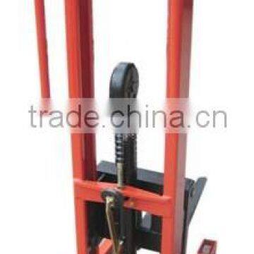 Good Price Mini Hand Stacker EFS02510