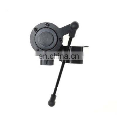 89047645 Height Sensor for Cadillac XLR V8 Chevrolet Corvette V8 2009-2010 Auto Parts
